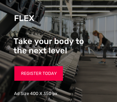 Flex-Ad-Side-Bar.png Flex-Ad-Side-Bar.png